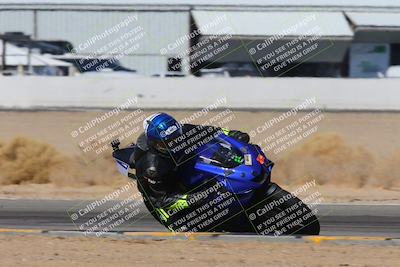 media/Feb-01-2025-Race Pace (Sat) [[cc4130fd98]]/1-Verified/6-Turn 15 Inside (1150am)/